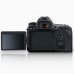 Canon EOS 6D Mark II (WG) (Body) DSLR Camera